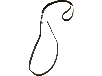 vo29ew