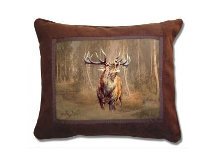 1865 jelen myslivecky polstar