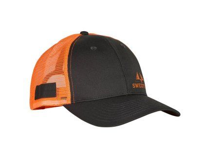 179439 3 a100455 420