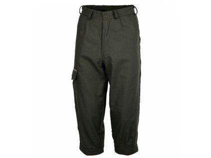 Afars Twill klasické golfky