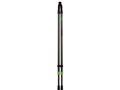 177756 primos pole cat rapid pivot bipod