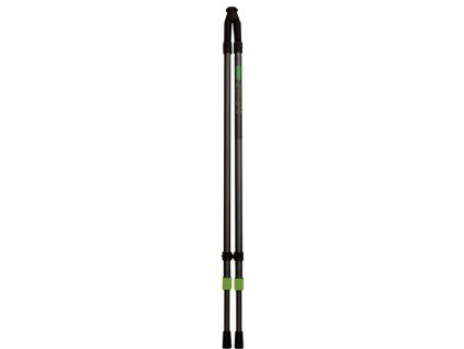 Primos POLE CAT RAPID PIVOT™ Bipod