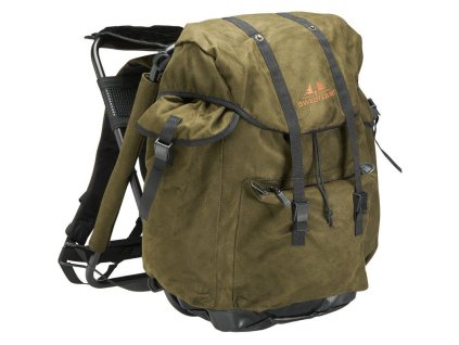 178014 swedteam classic molltec batoh