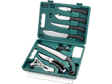 177636 outdoor edge gamepro