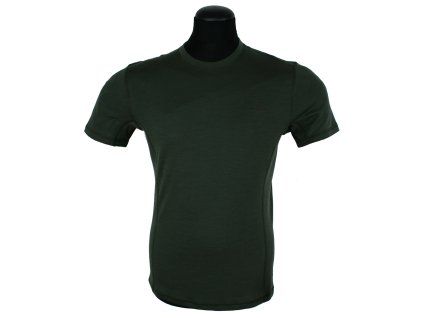 Afars Merino Comfort KR triko