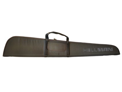 1678 3 pouzdro na dlouhou zbran 120 cm b dub ou