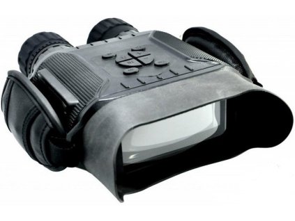 binokular bestguarder nv 900
