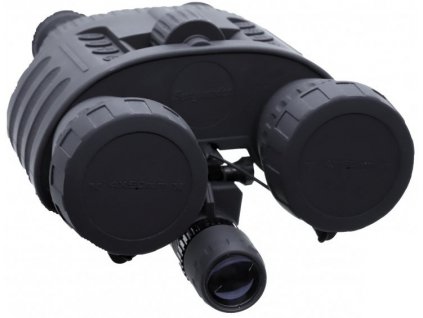 binokular bestguarder wg 80 prisvit 940nm
