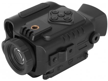 monokular bestguarder nv600 nejmensi nocni videni