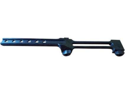 ocelova montaz pro pard nv008p nv008 nv008 nv008p lrf a nv008 lrf a termokamery pard sa na cz550 557 555 537 zkk600 602