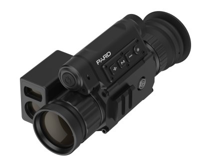 www.bestguarder.cz LRF