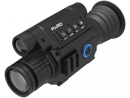 zamerovac pard nv008p verze 2020 system den noc