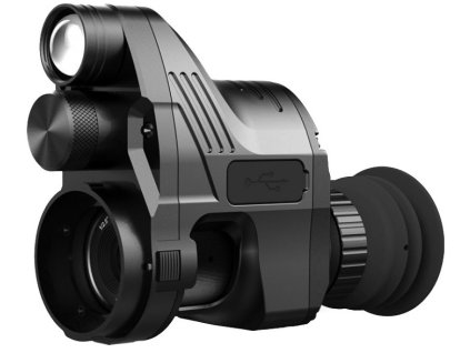 zasadka pard nv007a 16mm verze 2020 system den noc