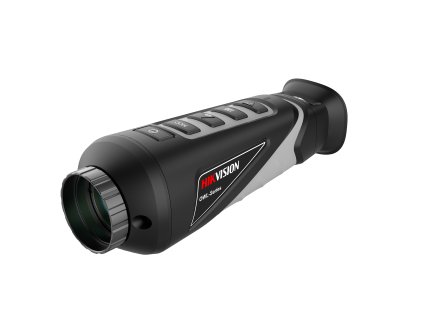Upraveno Monokular 35