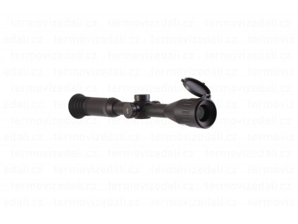 122 1 termovizni zamerovac dali rs1 35 384