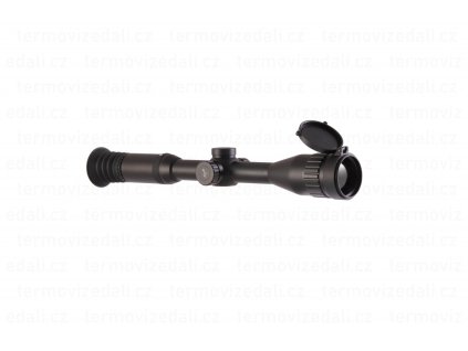 134 termovizni zamerovac dali rs1 50 640
