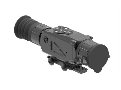 xsight SL 35 2