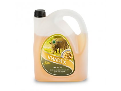 for vnadex nectar uzena makrela vabeni 4kg 01