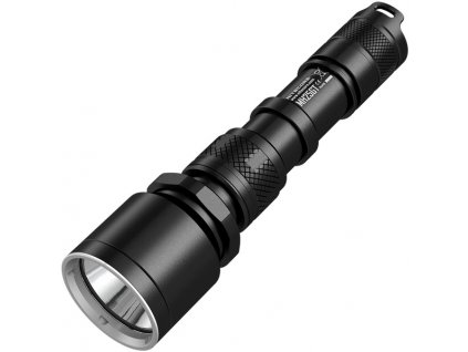 nitecore mh25gt nabijeci svitilna 1000 lm 452 m 36 h