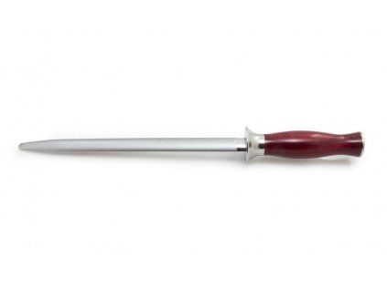 Mikov 898-OD-25/RUBY oválná ocílka