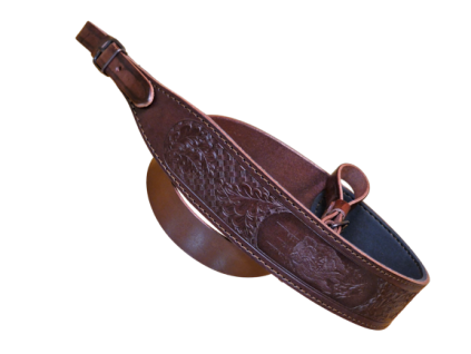 RZ19c