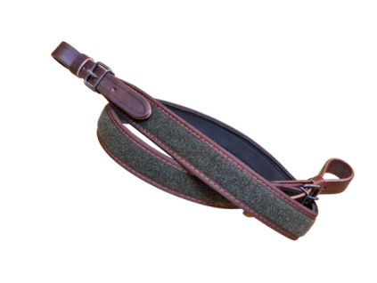 RZ23 a