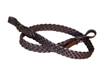 RZ21 b