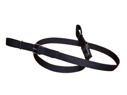 RZ40