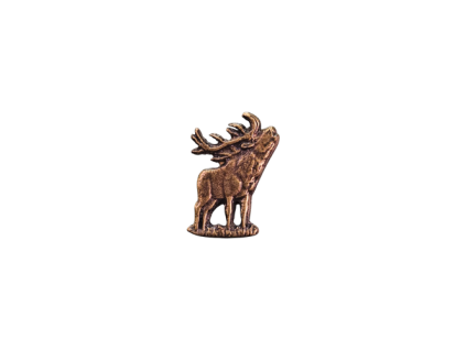 LP09.04