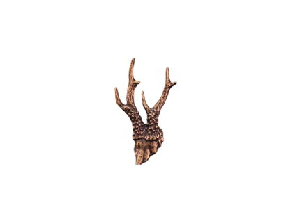 LP09.23