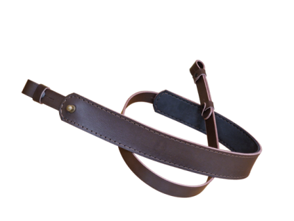 RZ38