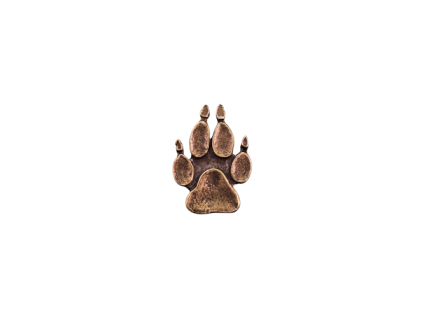 LP09.77