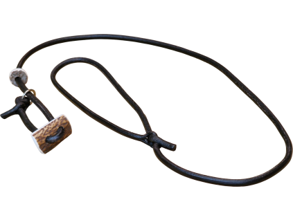 VO83 b