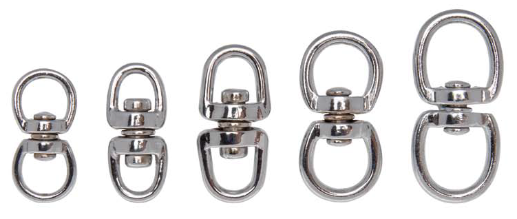 Točák na vodítko Velikost: M - střední