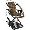 summit viper sd treestand splhaci posed 01