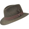 werra albert pansky myslivecky klobouk