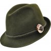 werra henry pansky myslivecky klobouk natylnik 01