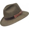 werra arnost pansky myslivecky klobouk
