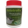 belotrofix pripravek na vyvarovani a odmastovani 120 g