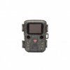 Predator Micro fotopast – fotografie 2