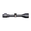 FOMEI 3-18x56 FOREMAN HTC PRO G4, puškohled