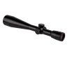 fomei 8x56 foreman htc g4 puskohled 1