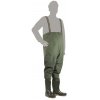 demar grand chest waders 3192 prsacky kalhotove holinky