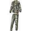 Alaska Elk X-Light Camo HD Lovecký set
