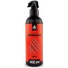 inproducts premium impregnace na obuv 400 ml