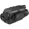 monokular bestguarder nv 500 01
