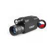 323 monokular bestguarder nv 500 prisvit 940nm