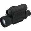 monokular bestguarder wg 50 plus nocni videni