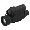 Bestguarder WG 50 12