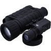 monokular bestguarder wg 50 plus nocni videni prisvit 940nm